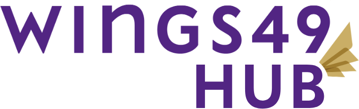 Wings49 Hub